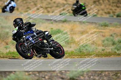 media/Apr-12-2025-TrackXperience (Sat) [[06d2a48708]]/Level 1/Session 4 (Turns 4 and 5)/